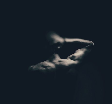 Dzanjin actrice xxx des photos