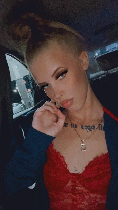 _Duval Love Spell FREE_ modèle pornographique archive