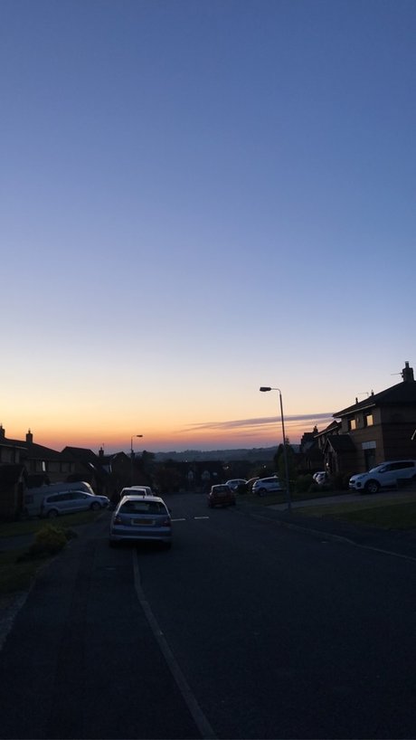 German Twink actrice exclusive galerie