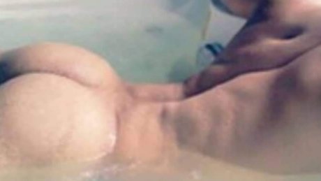 Edimasa modèle hd image