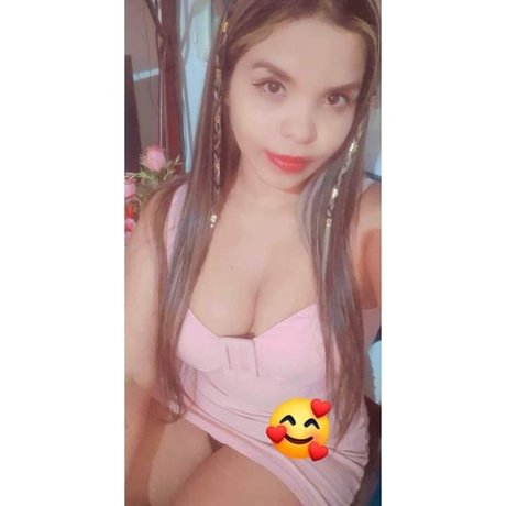 filles potelées onlyfans porno hd des photos