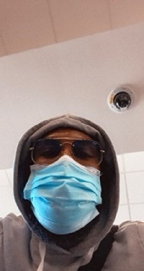 CTheGod actrice de sexe photos