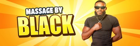 Erotic Massage by Black belle star du porno img