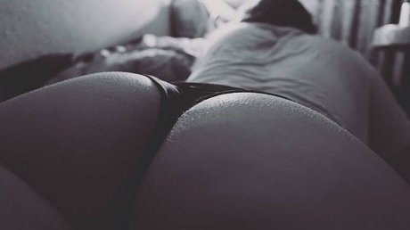 Dutch and Tatted actrice de grande qualité galeries