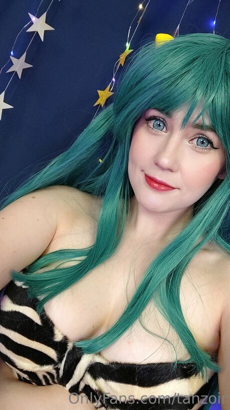 femme nue onlyfans sexy en haute qualité images