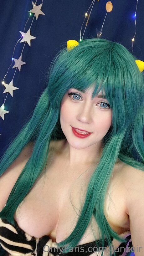 fans dadolescents arabes uniquement nu exclusif galerie