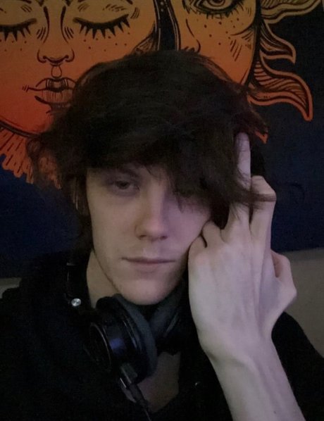 DYLN_ modèle parfait collection