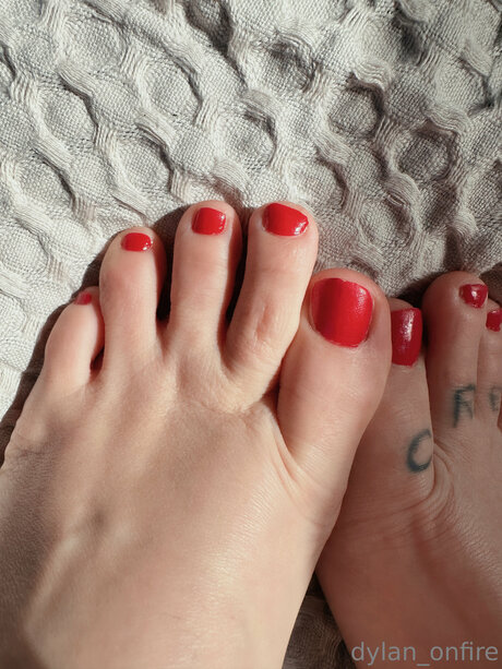 fétichisme des pieds ébène onlyfans sexy meilleur photo