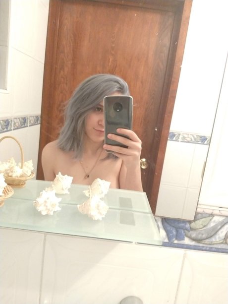 Dann Le n modèle pornographique photos