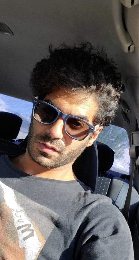 fans gays uniquement nu chaud collection