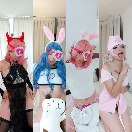 fans de classe uniquement haut érotique collection