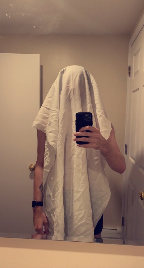 Danny Pantsoff sexe de star du porno collection