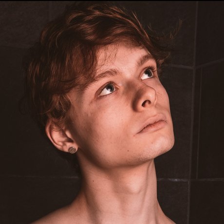 Ethan Adams_ actrice chaude galeries