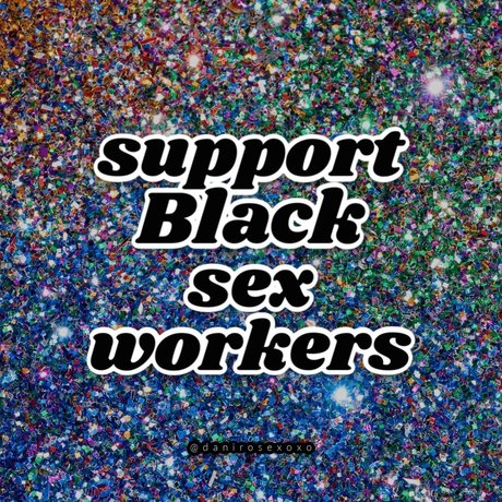 Dxck On Demand art modèle des photos