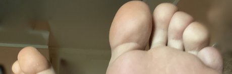 xLatino modèles nus archive