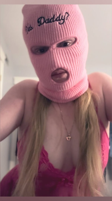 _Ms Ivory_ modèle parfait archive