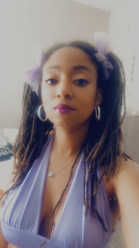 visage onlyfans sexe de haute qualité collection