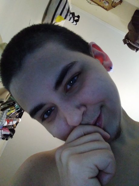 Gaasuba actrice de grande qualité image