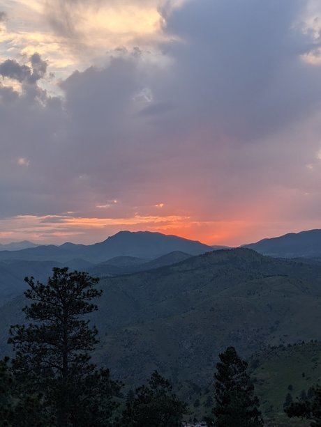 Eva Sol_ modèle sexy images