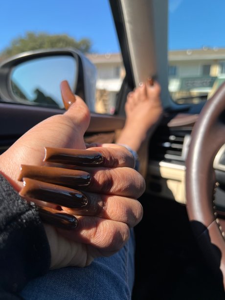 MSWATER IF YA NASTY belle actrice images