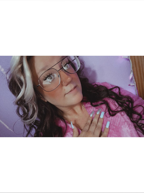 fans en fauteuil roulant uniquement érotique chaud images