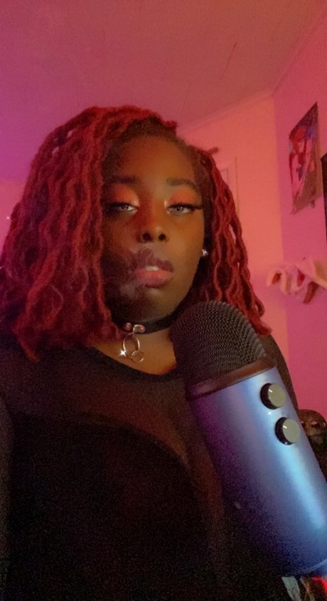 Teeonii actrice adulte archive