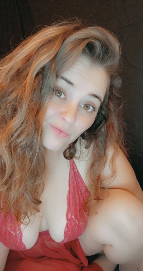 Ms Rae_ modèle hd image