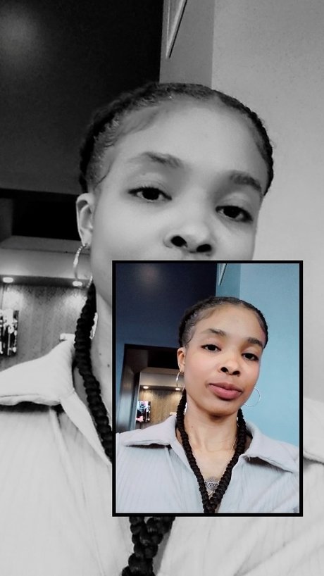 Juju Bean mannequin collection