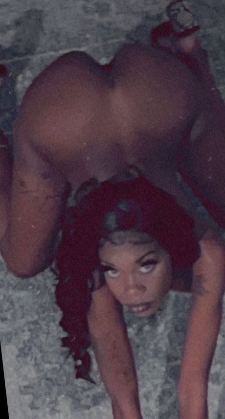 Peanutbutter actrice hd photos