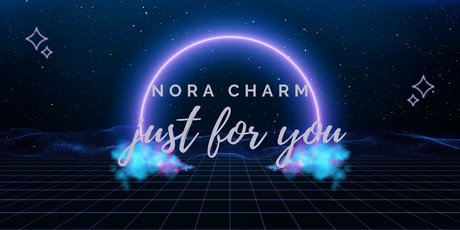 Nora Charm VIP Sexting amp amp Roleplay Queen actrice sexy photo