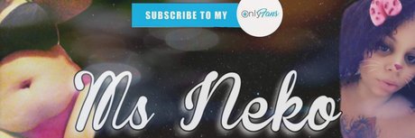 Neko Chan actrice exclusive photo