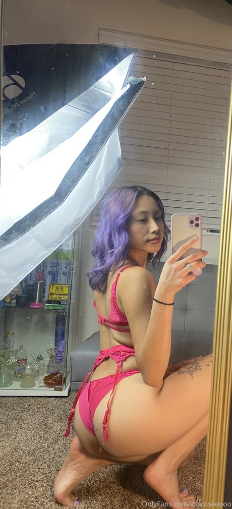 Ms Nasty haut étoile galerie