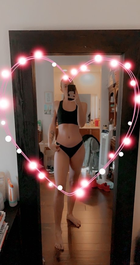 margarita mama étoile nue galeries