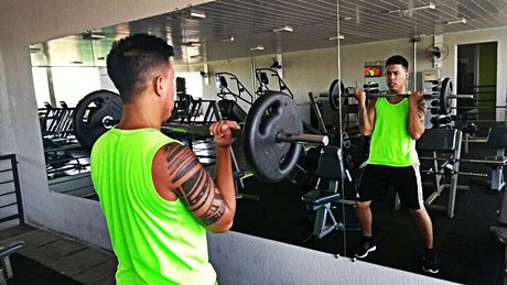 OMartins star du porno adulte img