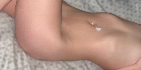 Princess Lilly Free_ meilleure star du porno img