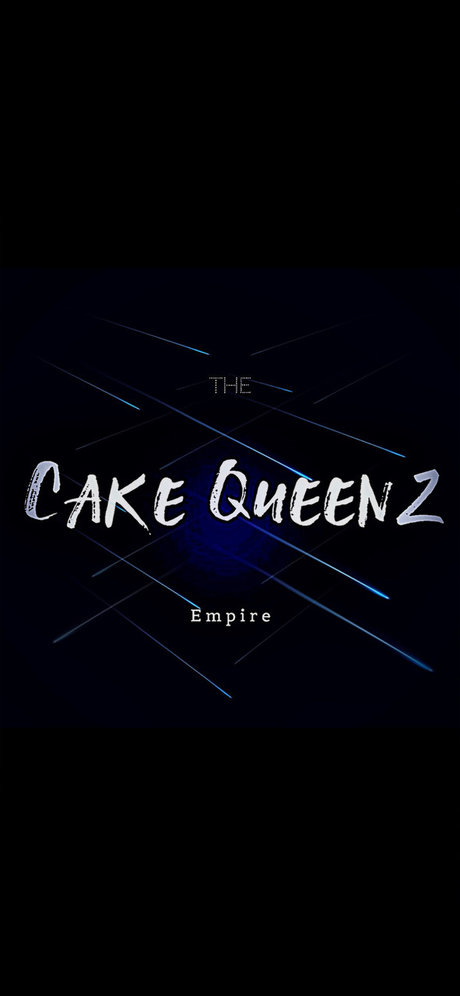 CAKE CITY MEDIA modèle pornographique galeries