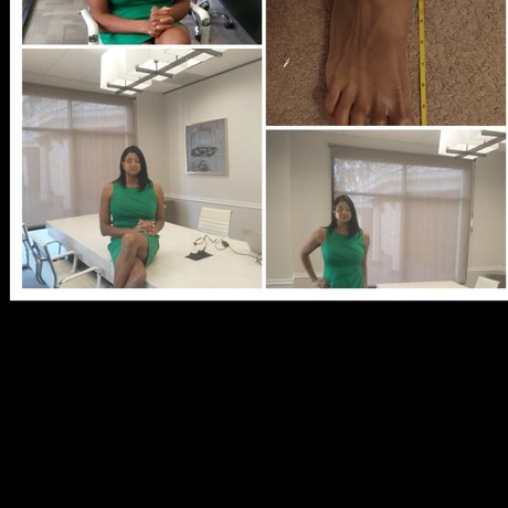 Ms Lal 6 2 étoile sympa archive