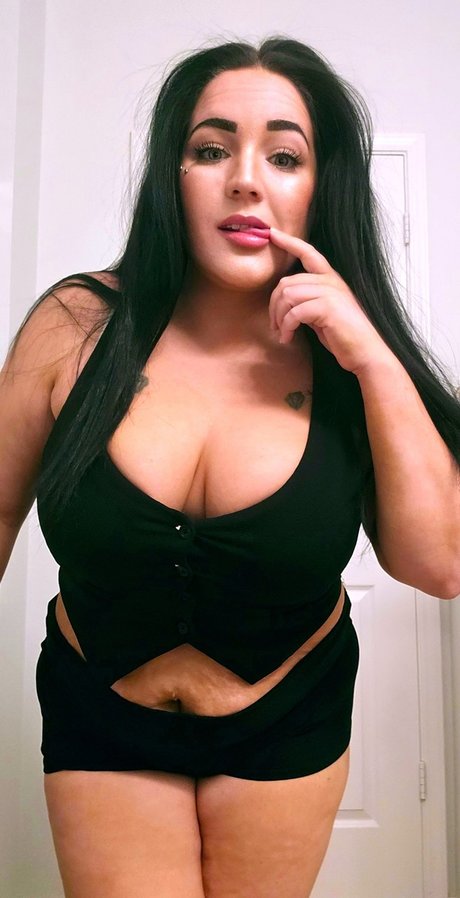fellation transexuelle onlyfans haute définition chaud photos