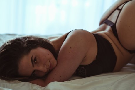 asmr xxx uniquementfans gratuit xxx des photos