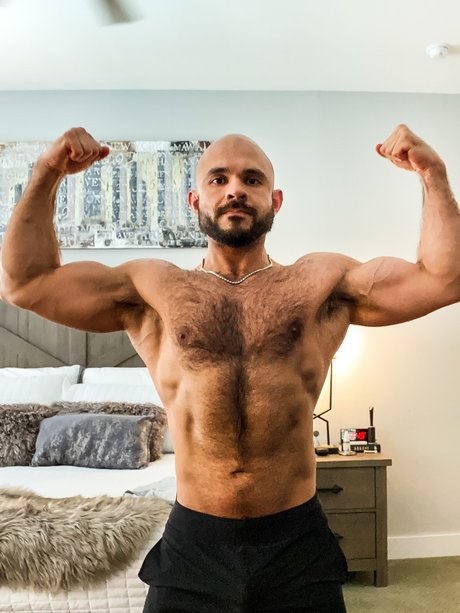 MysterySancho étoile hd photo