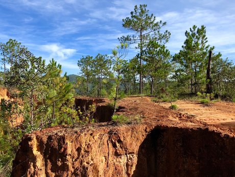 The Mystery Man modèle magnifique photos