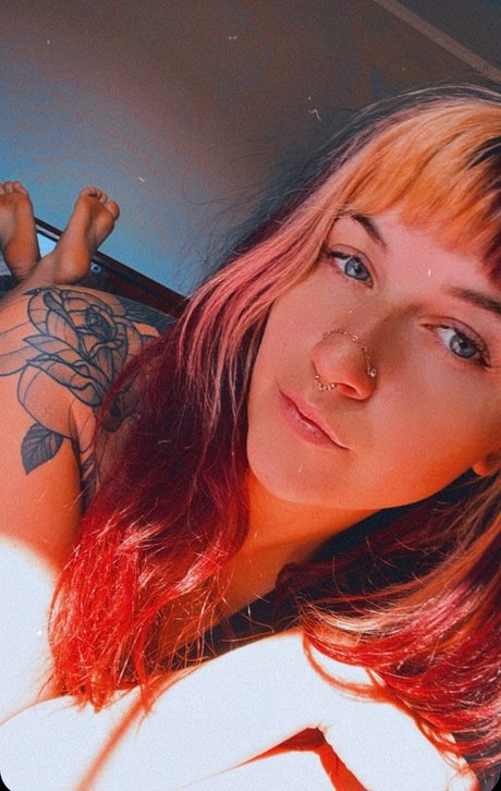 Nothin but a muse modèle meilleur galerie