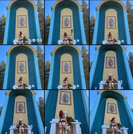 Nothin but a muse modèle joli galerie