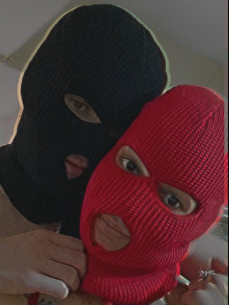 Foxi Peach_ actrice xxx image