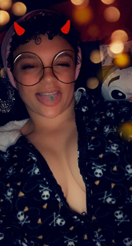 fans asiatiques maigres uniquement parfait érotique archive