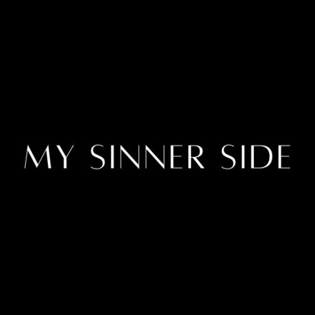My Sinner Side étoile chaude galeries