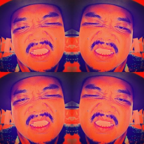 _wirv xxx star du porno galerie