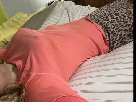 Myra May sexe star du porno photos