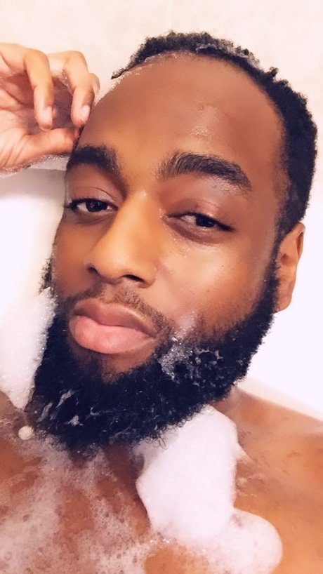 anulingus uniquementfans meilleur exclusif archive