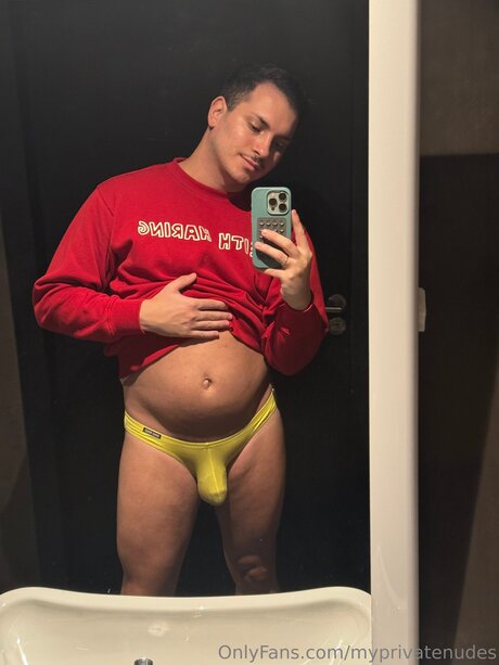 bbw épais uniquementfans nu photos